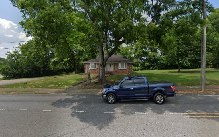 331166 nathan johnson pc law office 768x480