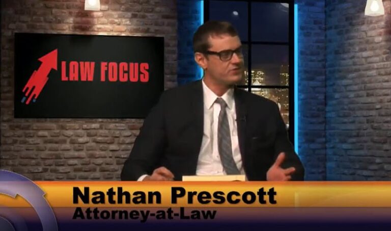 331170 nathan l. prescott 768x453