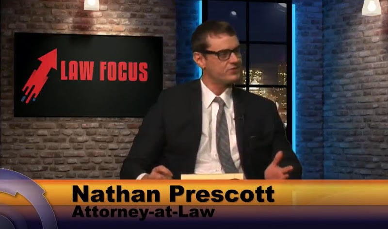 331170 nathan l. prescott