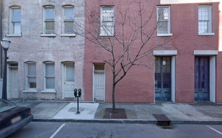 331185 nathan p friedlander pc 768x480