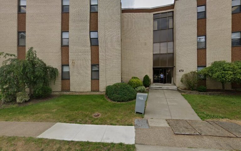 331187 nathan p wolf law office 768x480