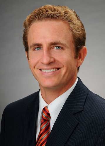 331193 nathan p. roehrig attorney at law