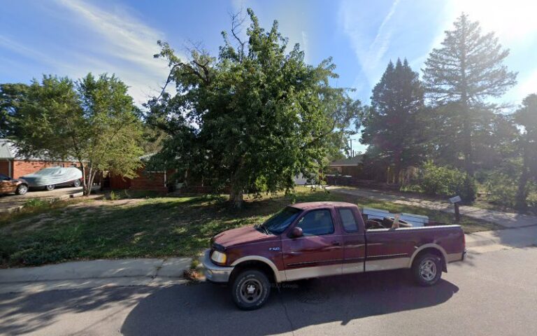 331195 nathan pa mease llc 768x480