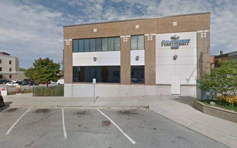 331199 nathan piwowarski 768x480