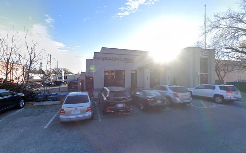 331203 nathan r. elliott graybill hazlewood llc