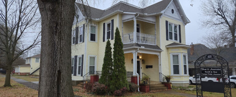 331205 nathan r. hunt attorney at law 768x315