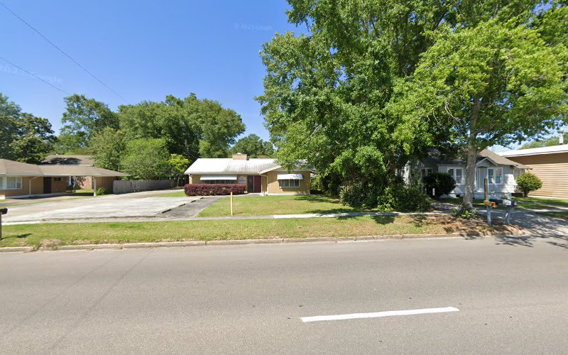 331209 nathan s. farmer pa
