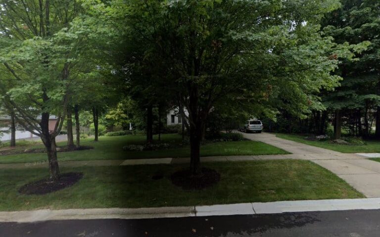 331213 nathan sandoval 8211 attorney at law 768x480