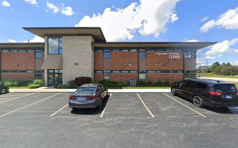 331219 nathan t ewing law office 768x480