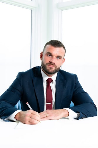 331226 nathan w. jones attorney at law