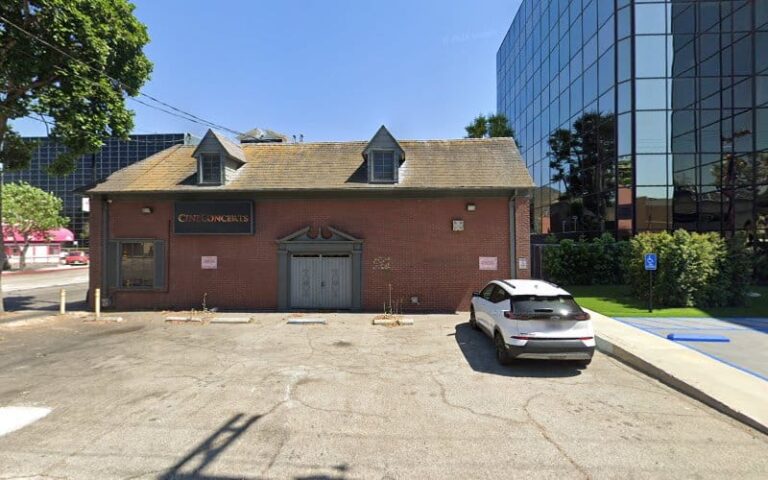 331228 nathan whitehead 768x480