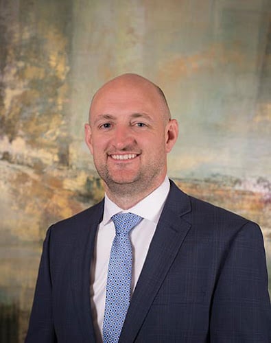 331238 nathaniel b preston warnock mackinlay law