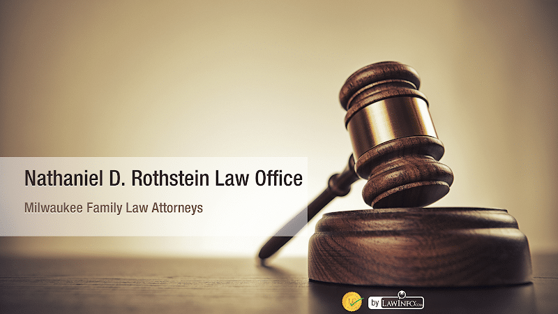331240 nathaniel d rothstein law office