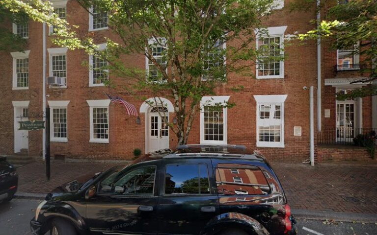 331242 nathaniel d. moore 768x480