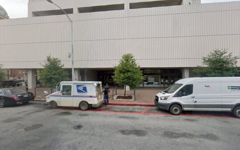 331246 nathaniel e. edmonds personal injury lawyer 768x480