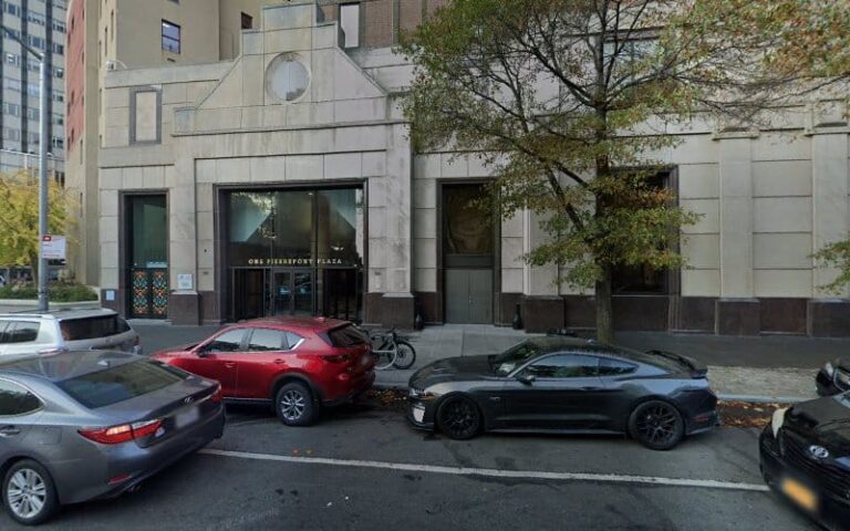 331250 nathaniel guinn esq 768x480