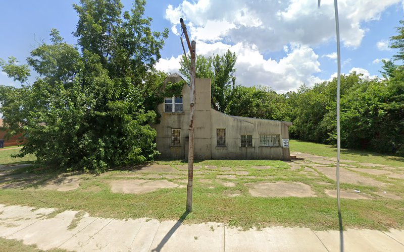 331256 nathaniel j gigger law office