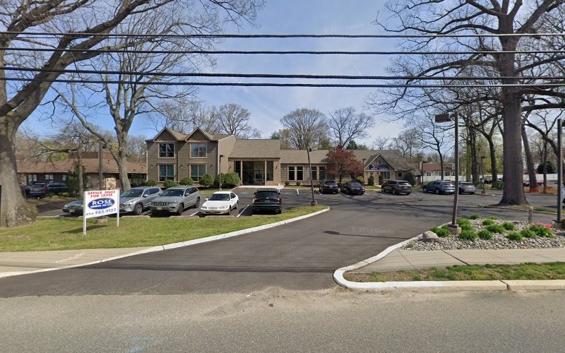 331285 nathanson charles i