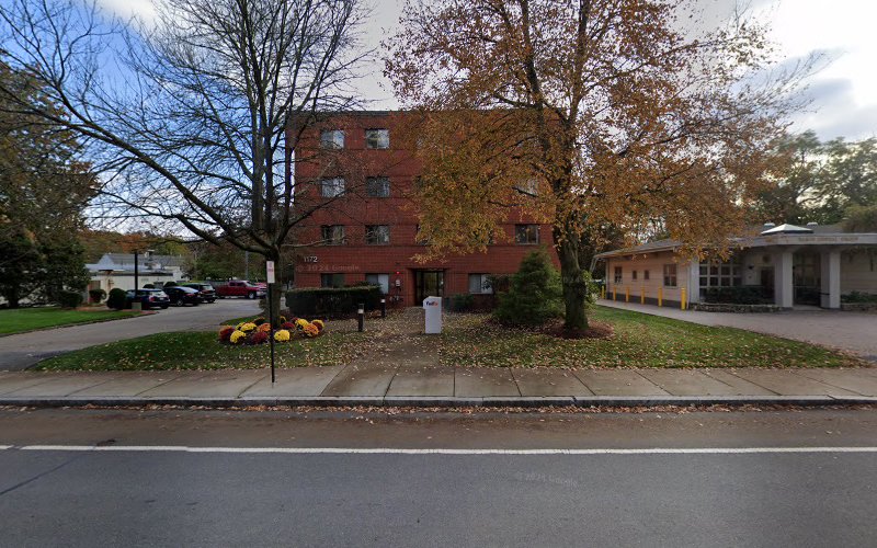 331287 nathanson law group