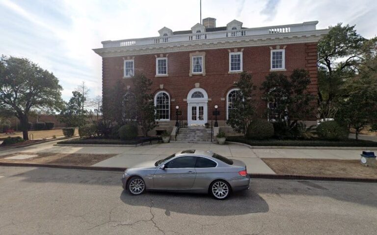 331291 nation law firm 768x480