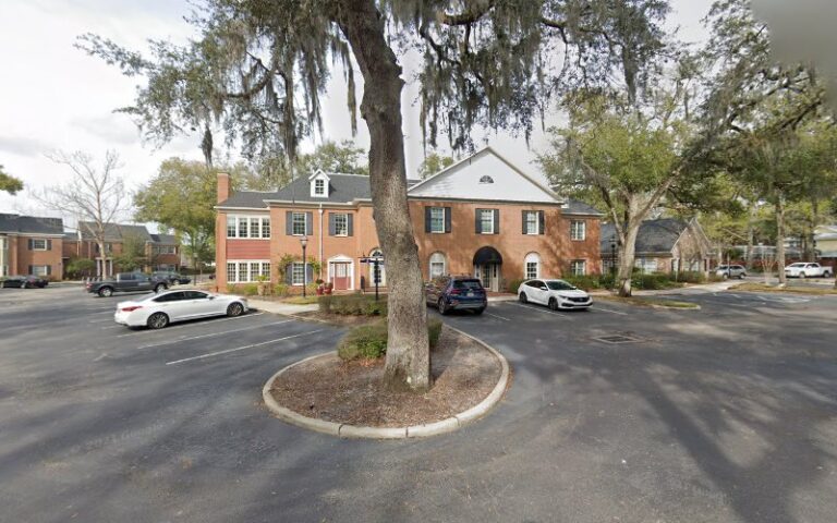 331295 nation mark a 768x480