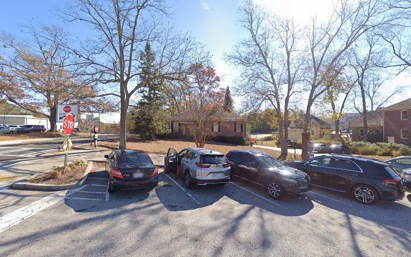 331299 nation moore associates llc