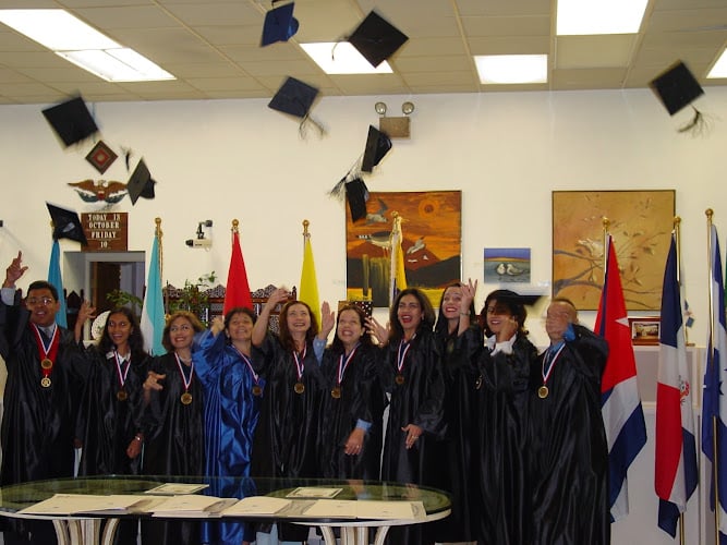 331303 national association for foreign attorneys 8211 unpam homologation university