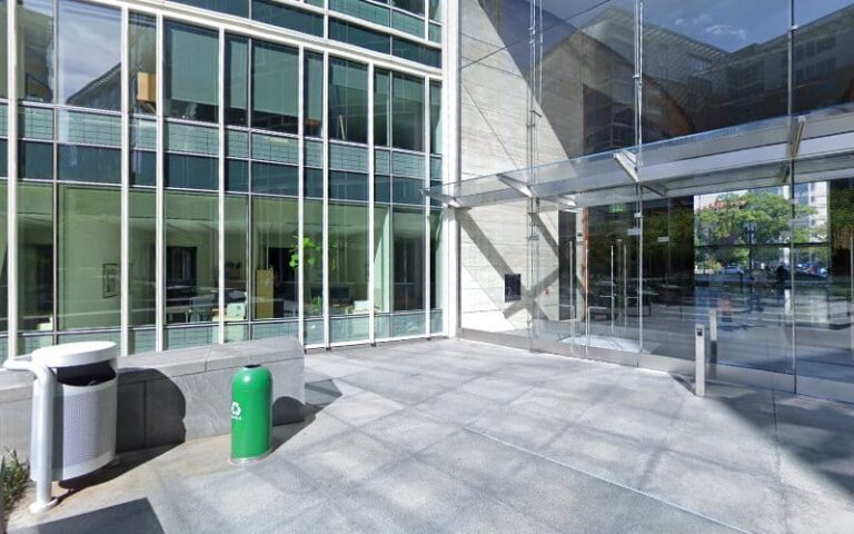 331306 national association of consumer bankruptcy attorney 768x480