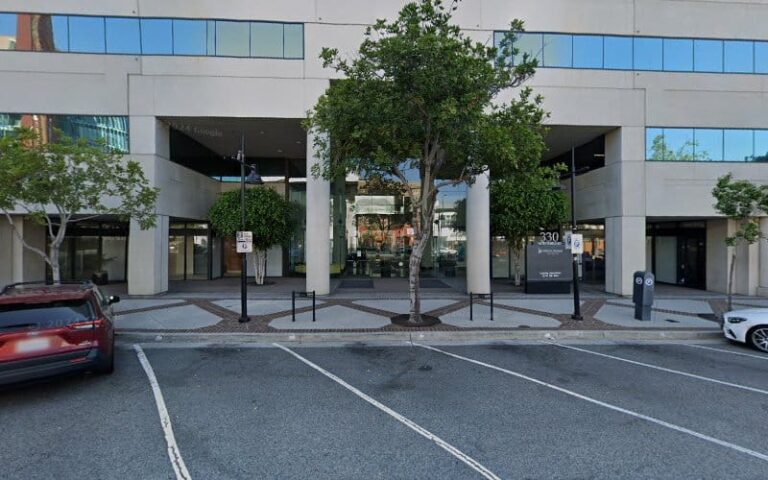 331308 national attorney collection 768x480