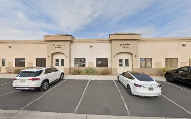 331311 national business services and development 768x480