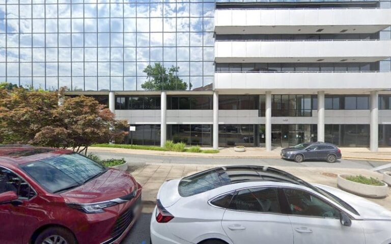 331315 national capital title escrw 768x480