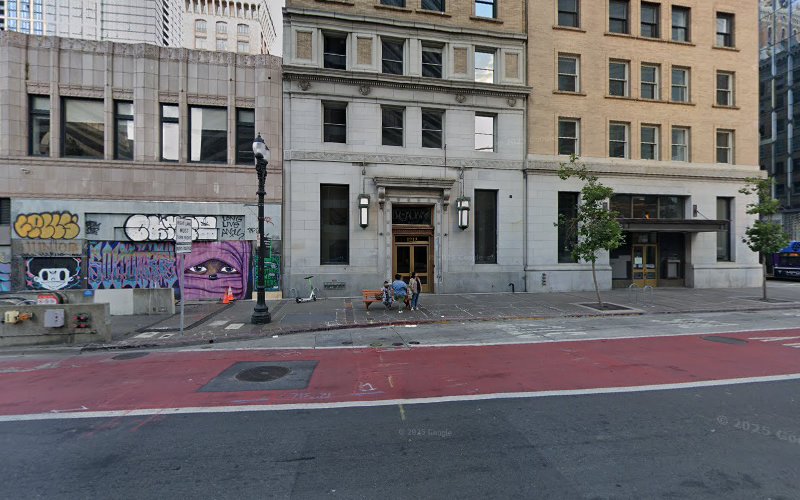 331317 national center for youth law