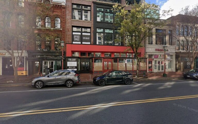 331324 national criminal justice association 768x480