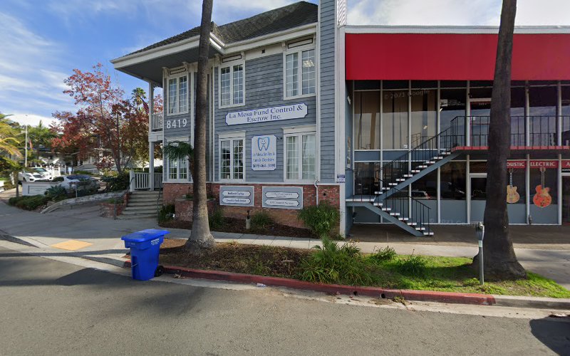 331336 national fertility law center