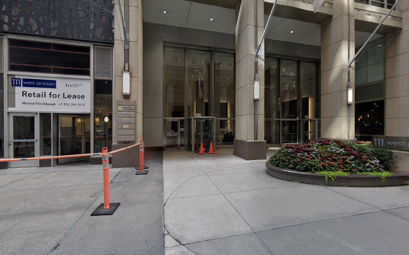 331339 national immigrant justice center