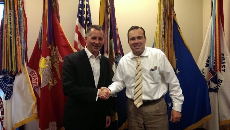 331341 national immigration law group pllc 768x434