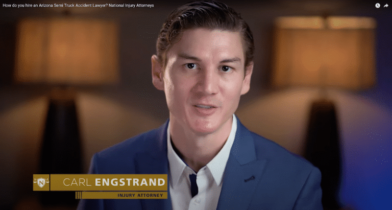 331345 national injury attorneys llc 768x411