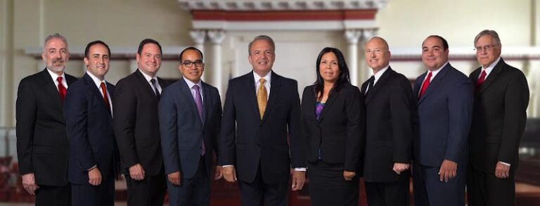 331353 national injury help 8211 award winning lawyers helping injured people nationwide 768x294