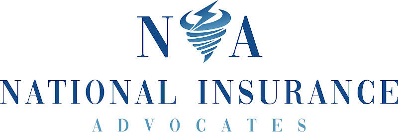 331355 national insurance advocates