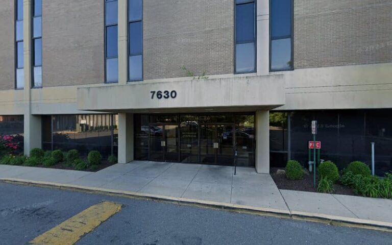 331359 national justice for our neighbors 768x480