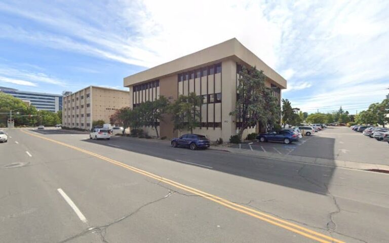 331377 national tax assistance 8211 irs tax relief attorneys tax audit levy liens defense 768x480