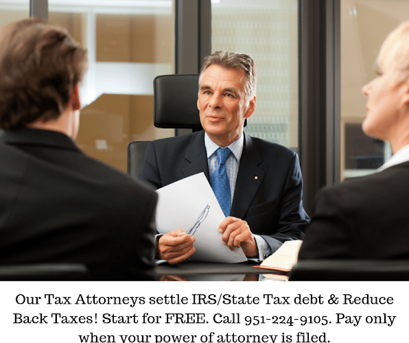 331379 national tax attorney san diego