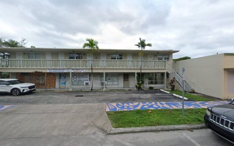 331391 national translation services 768x480