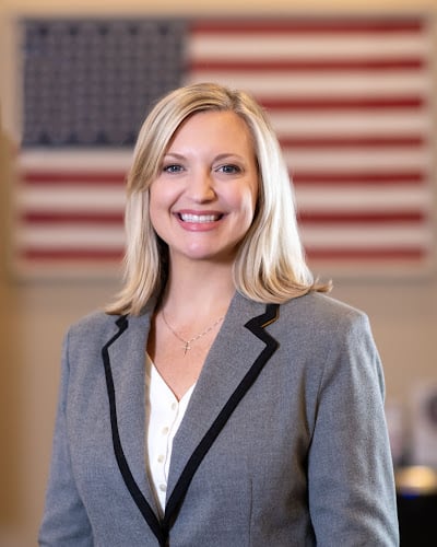 331394 national vet help