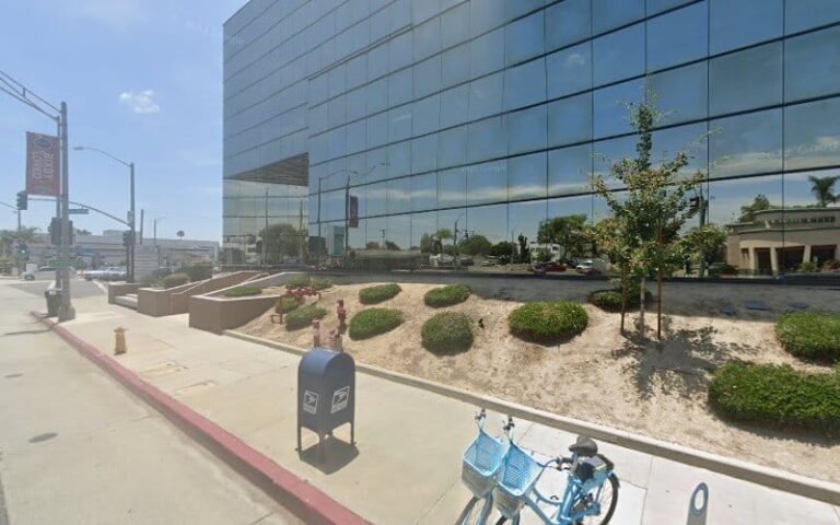 331402 nationwide immigration law firm 768x480