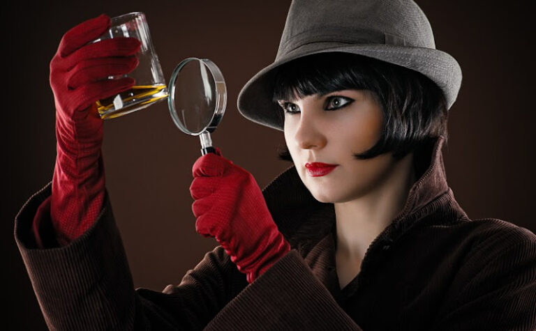 331408 nationwide process servers international private investigations notary public polygraph examinations skip tracing 768x475