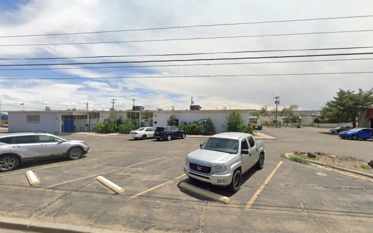 331418 native american disability law 768x480