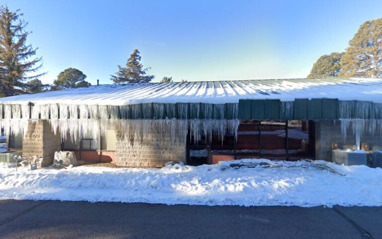 331420 native american disability law center 768x480