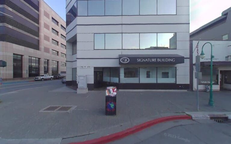 331422 native american rights fund 768x480