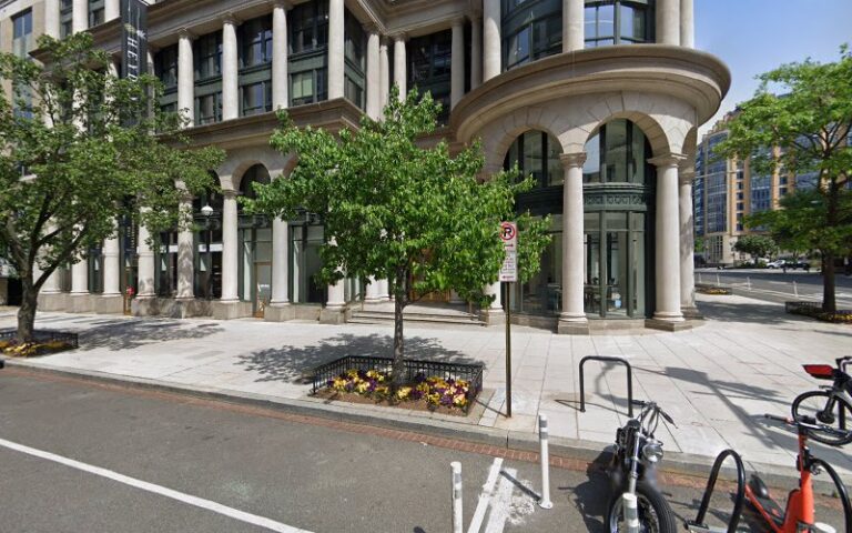 331432 natl association for the advancement 768x480